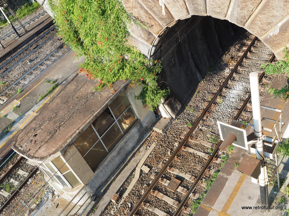 Genova Stazione Principe : genova_stazione_principe_x005_2015-08-07 17-46.jpg