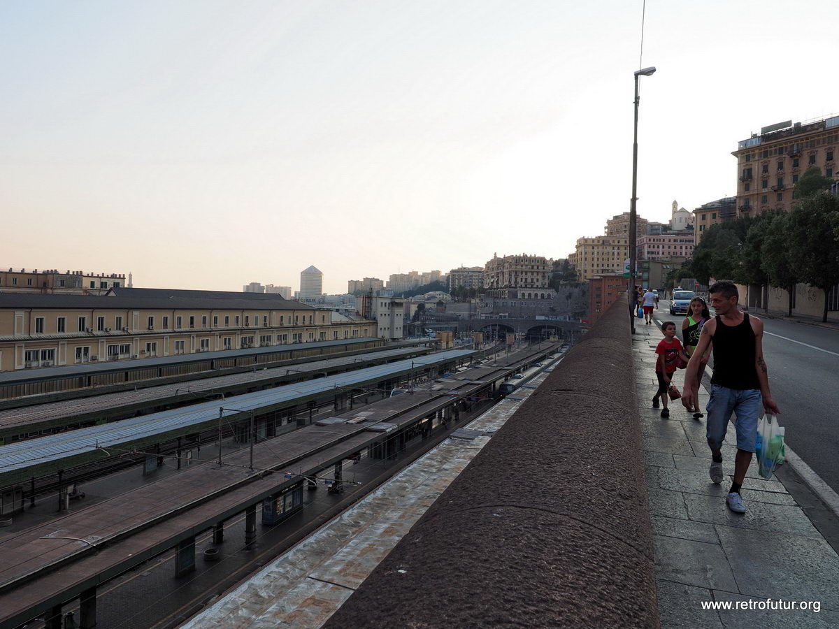 Genova Stazione Principe : genova_stazione_principe_x005_2015-08-07 17-47.jpg