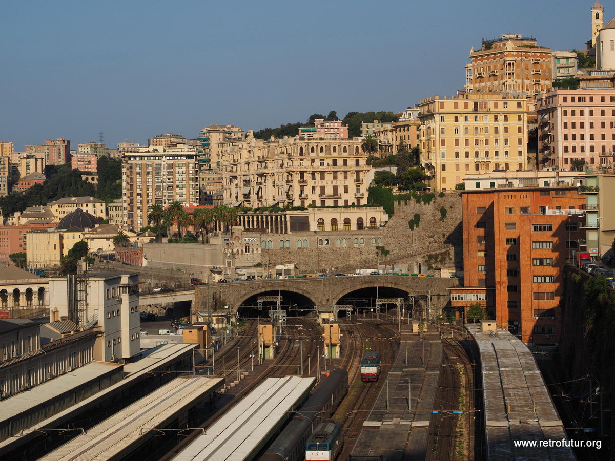 Genova Stazione Principe : genova_stazione_principe_x005_2015-08-07 17-49.jpg