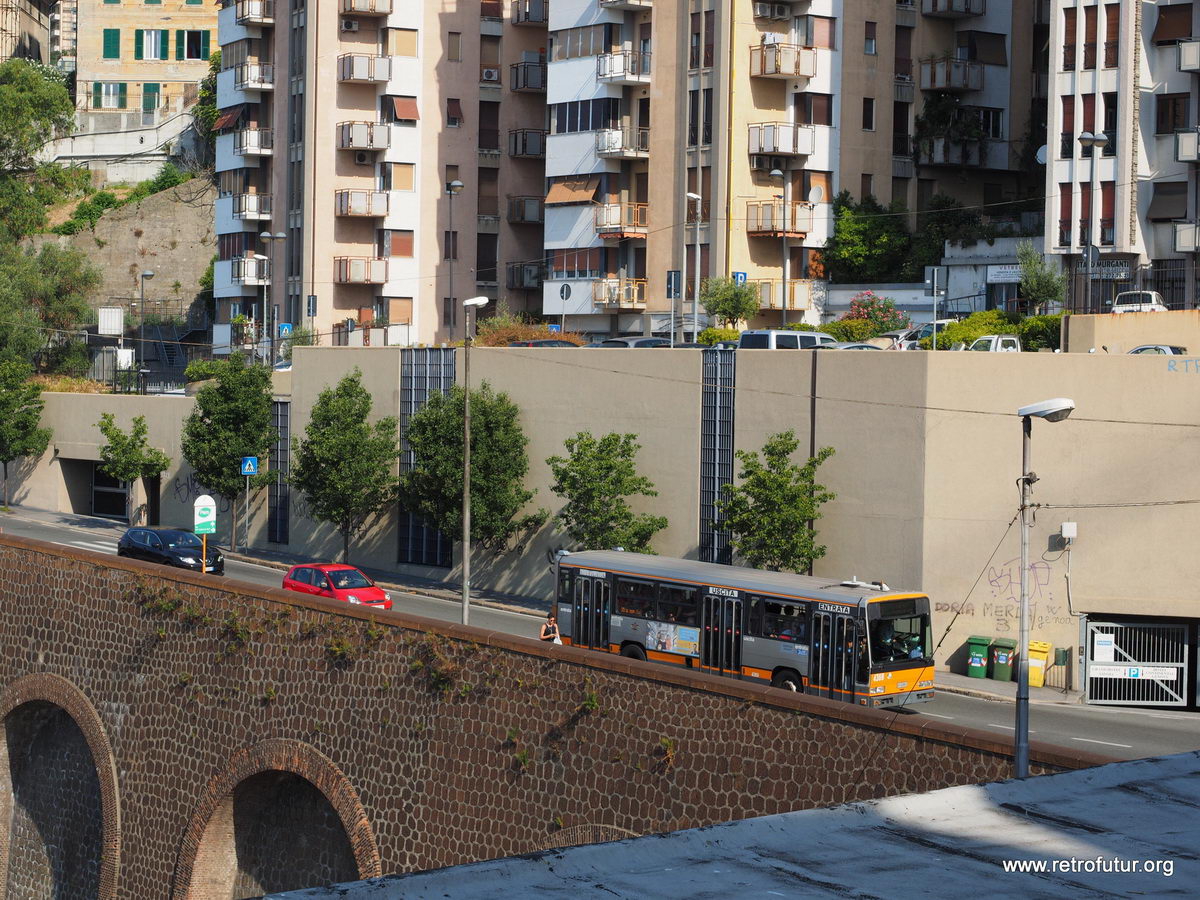 Genova Stazione Principe : genova_stazione_principe_x005_2015-08-07 17-50.jpg