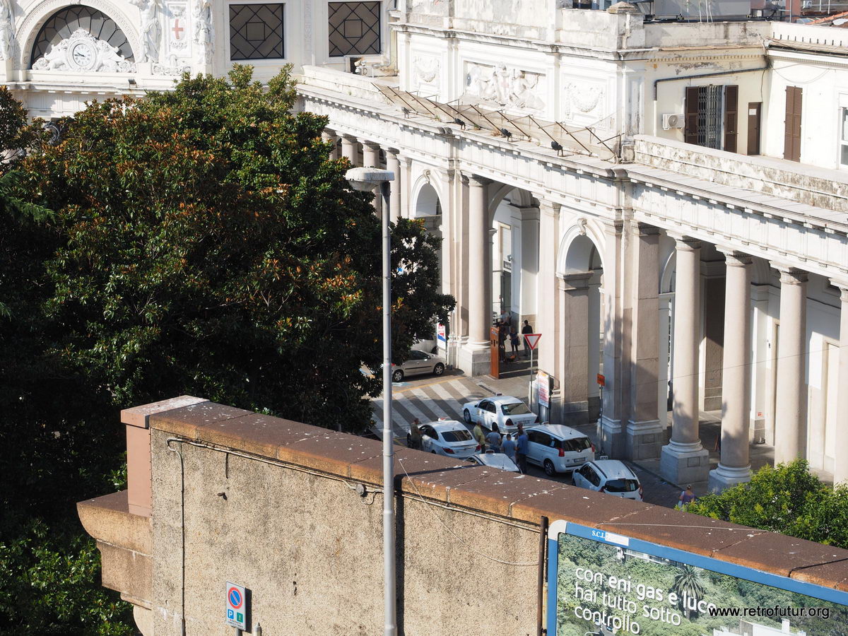 Genova Stazione Principe : genova_stazione_principe_x005_2015-08-07 17-51.jpg