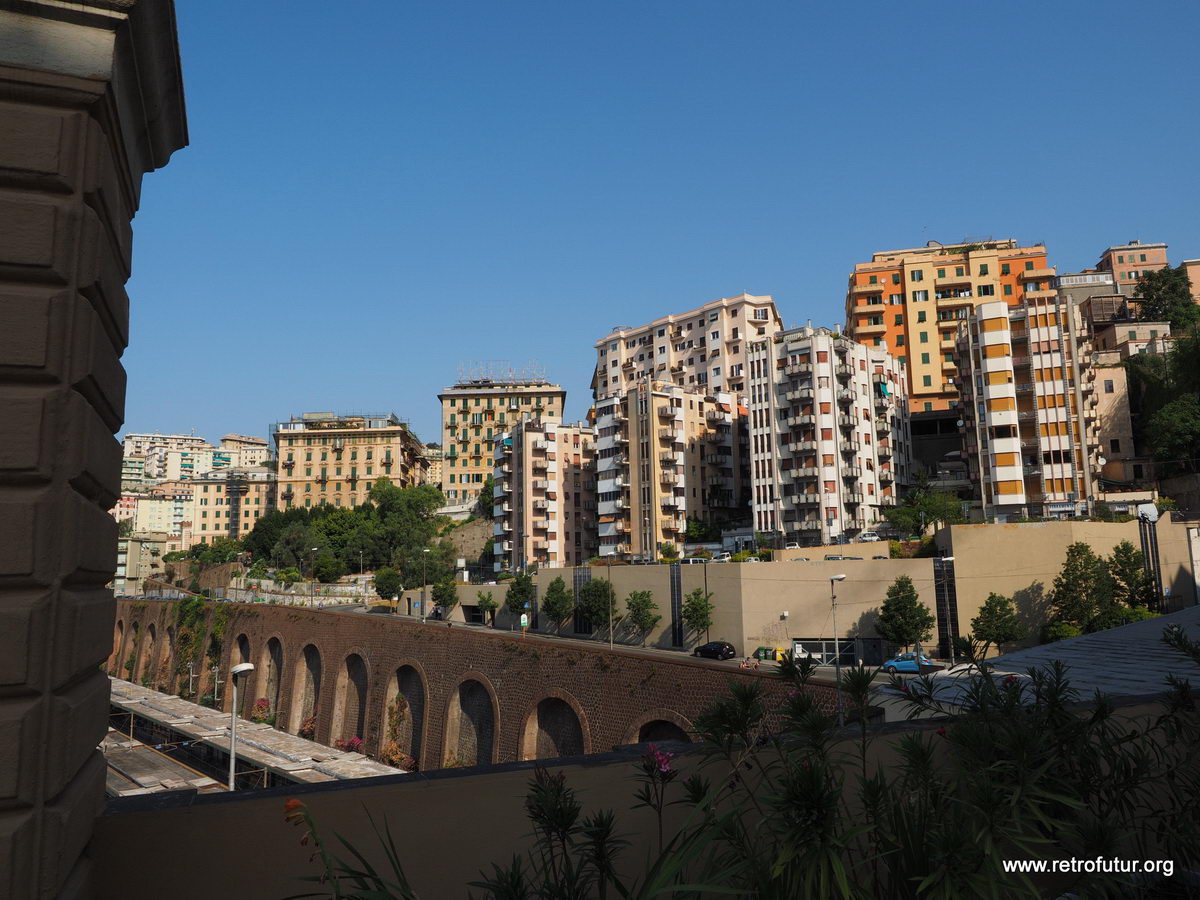 Genova Stazione Principe : genova_stazione_principe_x005_2015-08-07 17-52.jpg