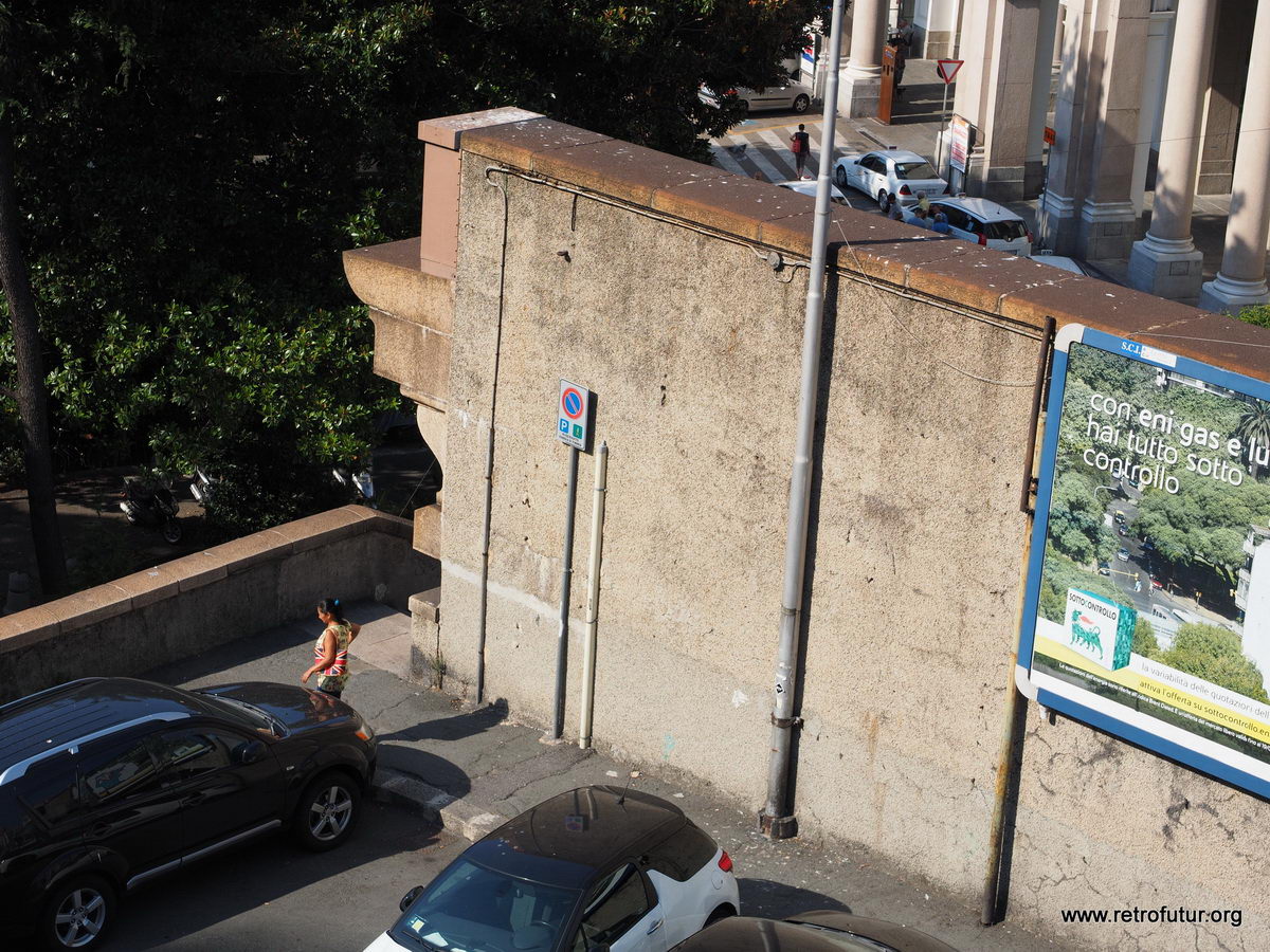 Genova Stazione Principe : genova_stazione_principe_x005_2015-08-07 17-53.jpg