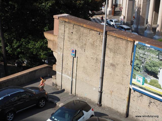 Genova Stazione Principe : genova_stazione_principe_x005_2015-08-07 17-53.jpg