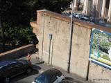 Genova Stazione Principe : genova_stazione_principe_x005_2015-08-07 17-53.jpg