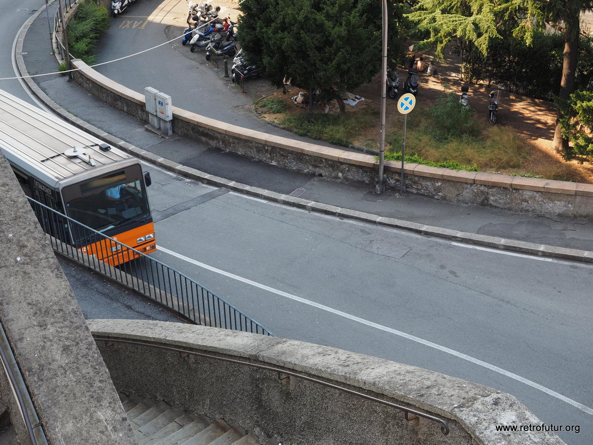 Genova Stazione Principe : genova_stazione_principe_x005_2015-08-07 17-54.jpg