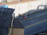 Genova Stazione Principe : genova_stazione_principe_x005_2015-08-07 17-55.jpg