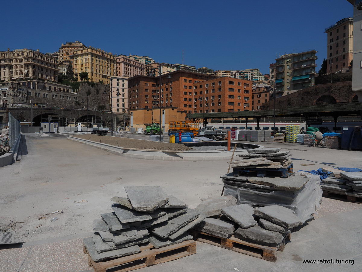 Genova Stazione Principe : genova_stazione_principe_x005_2015-08-07 17-58.jpg