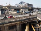 Genova Stazione Principe : genova_stazione_principe_x005_2015-08-07 17-59.jpg