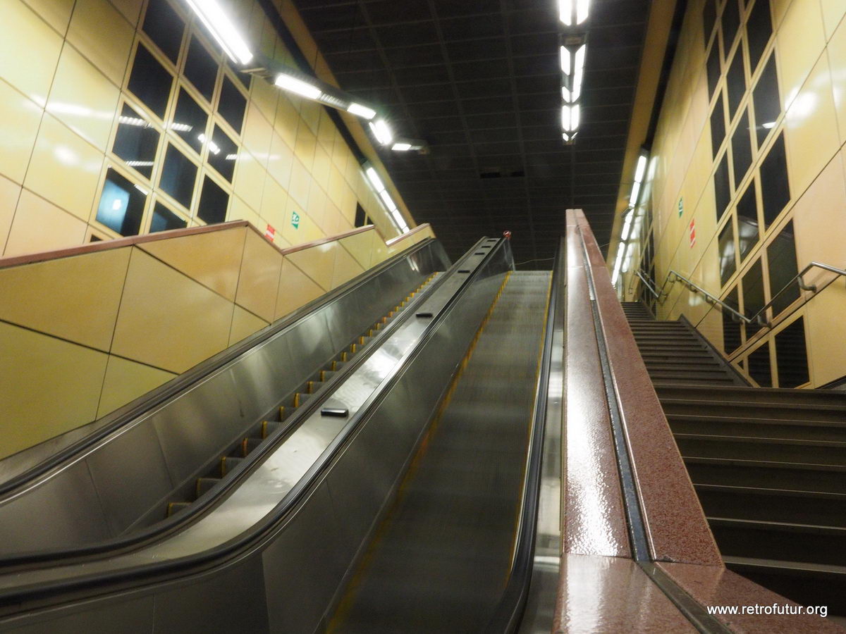 Genova Stazione Principe : genova_stazione_principe_x005_2015-08-07 17-61.jpg