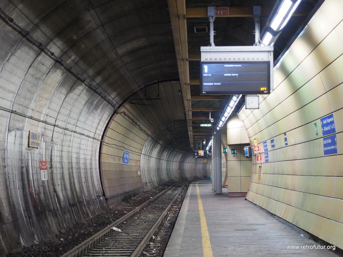 Genova Stazione Principe : genova_stazione_principe_x005_2015-08-07 17-62.jpg