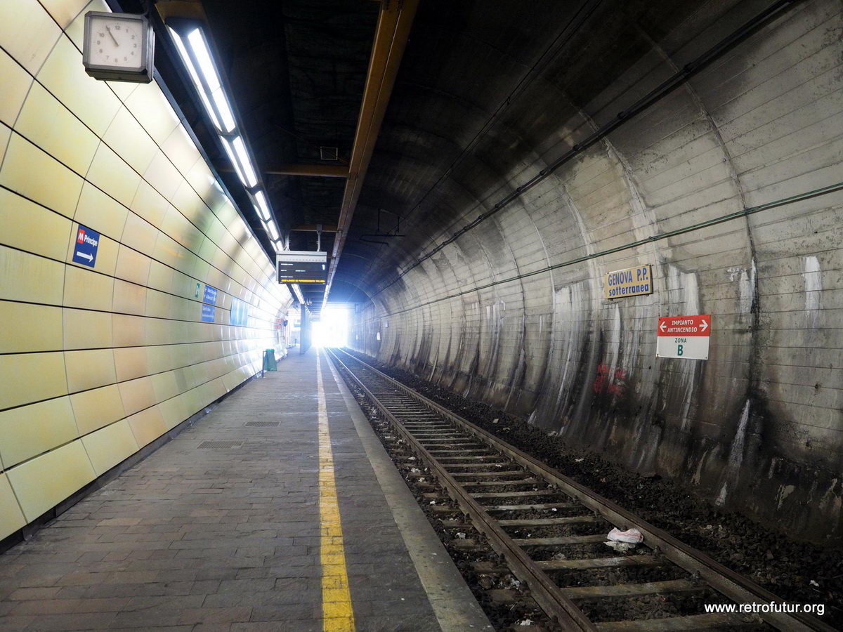 Genova Stazione Principe : genova_stazione_principe_x005_2015-08-07 17-64.jpg