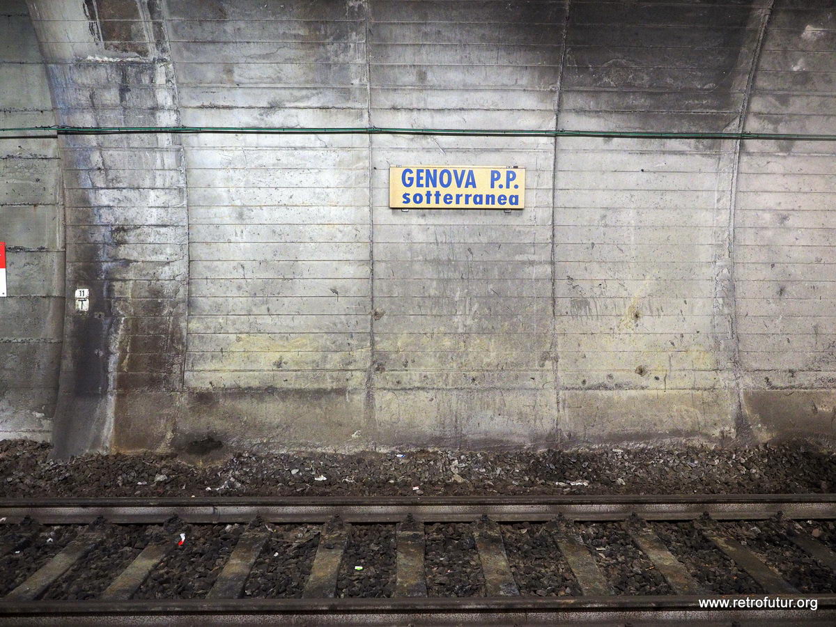 Genova Stazione Principe : genova_stazione_principe_x005_2015-08-07 17-65.jpg