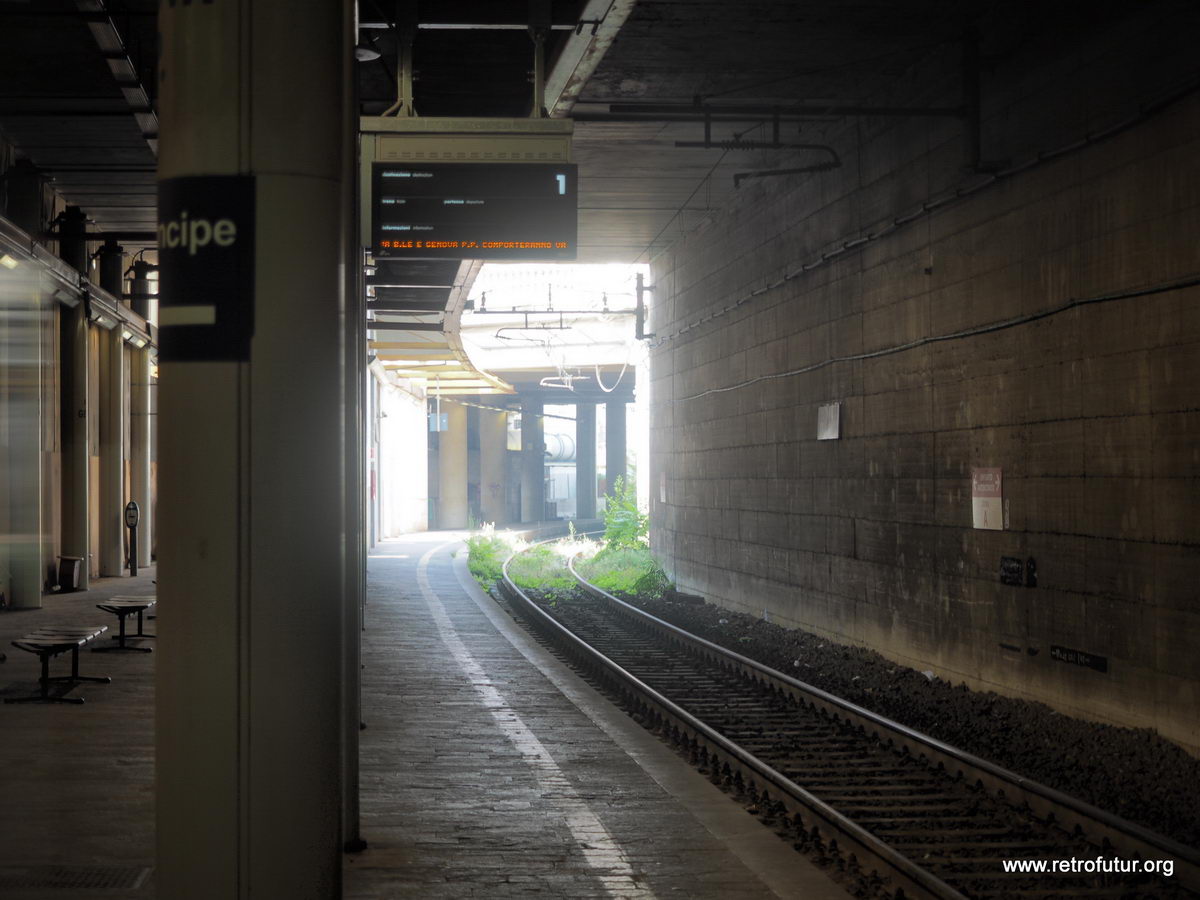 Genova Stazione Principe : genova_stazione_principe_x005_2015-08-07 17-66.jpg