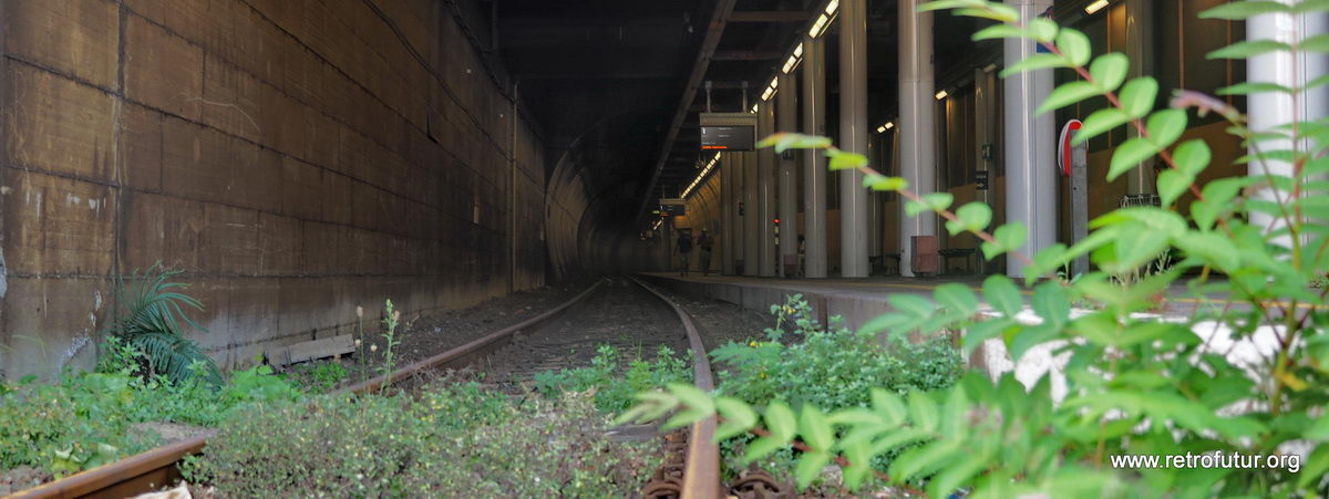 Genova Stazione Principe : genova_stazione_principe_x005_2015-08-07 17-70.jpg