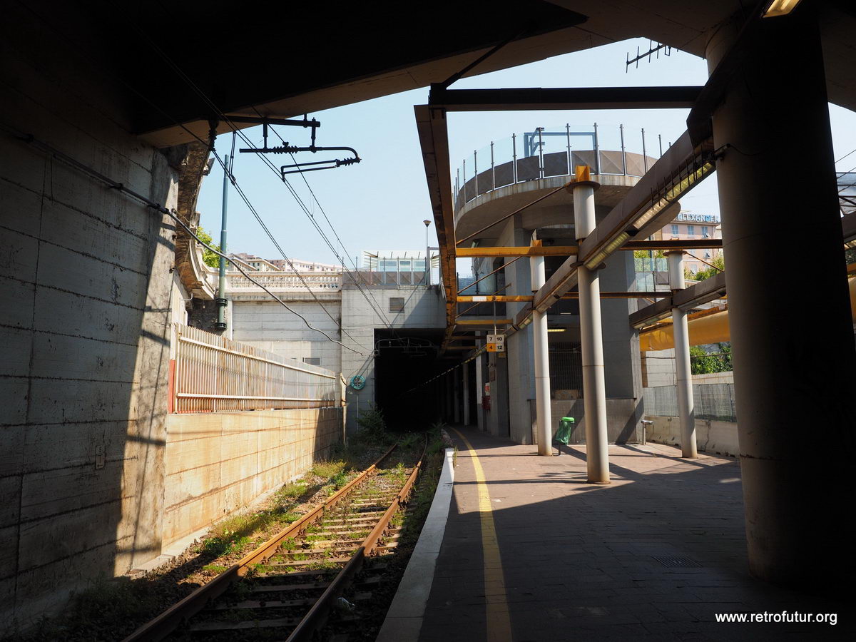 Genova Stazione Principe : genova_stazione_principe_x005_2015-08-07 17-71.jpg