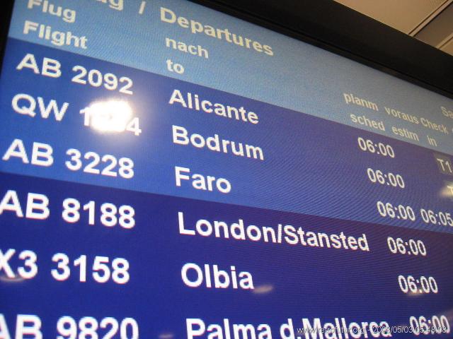 München / Olbia / Bonifacio / Porto Vecchio - Cartalavone : img_kris_2008_05_03 05-48-08_0003.JPG