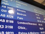 München / Olbia / Bonifacio / Porto Vecchio - Cartalavone : img_kris_2008_05_03 05-48-08_0003.JPG
