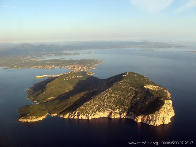 München / Olbia / Bonifacio / Porto Vecchio - Cartalavone : img_kris_2008_05_03 07-26-17_0004.JPG