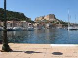 München / Olbia / Bonifacio / Porto Vecchio - Cartalavone : img_kris_2008_05_03 12-52-55_0037.JPG