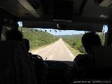 München / Olbia / Bonifacio / Porto Vecchio - Cartalavone : img_kris_2008_05_03 14-08-04_0043.JPG