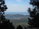 München / Olbia / Bonifacio / Porto Vecchio - Cartalavone : img_kris_2008_05_03 19-01-05_0057.JPG