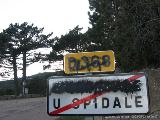 München / Olbia / Bonifacio / Porto Vecchio - Cartalavone : img_kris_2008_05_03 19-29-47_0061.JPG