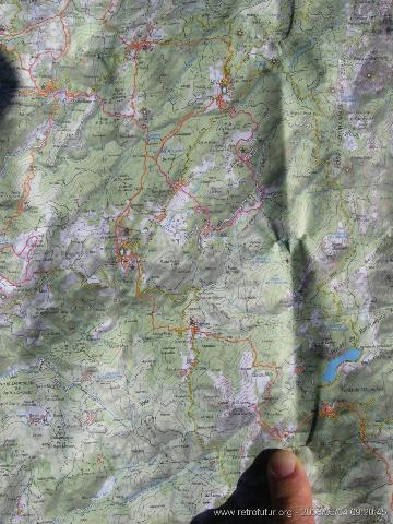 Cartalavone - Levie : img_kris_2008_05_04 09-20-45_0066.JPG