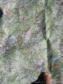 Cartalavone - Levie : img_kris_2008_05_04 09-20-45_0066.JPG