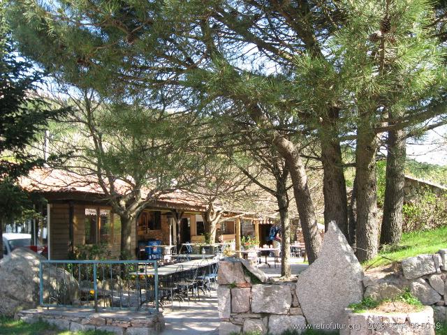 Cartalavone - Levie : img_kris_2008_05_04 09-50-49_0068.JPG