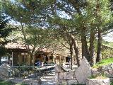 Cartalavone - Levie : img_kris_2008_05_04 09-50-49_0068.JPG