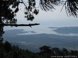 Cartalavone - Levie : img_kris_2008_05_04 09-59-08_0072.JPG