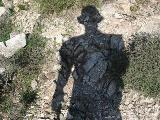 Cartalavone - Levie : img_kris_2008_05_04 10-02-40_0075.JPG