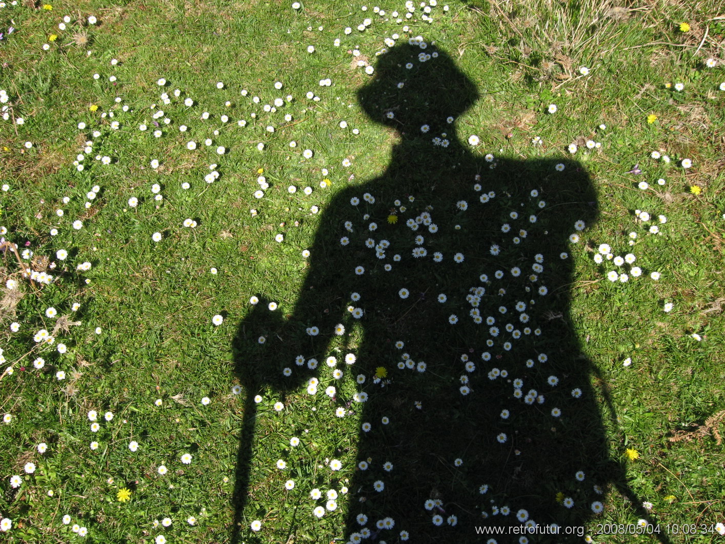 Cartalavone - Levie : img_kris_2008_05_04 10-08-34_0078.JPG