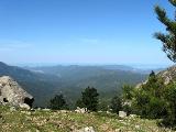 Cartalavone - Levie : img_kris_2008_05_04 10-15-34_0080.JPG