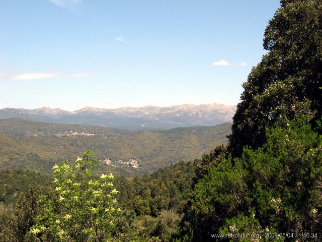 Cartalavone - Levie : img_kris_2008_05_04 11-46-34_0091.JPG