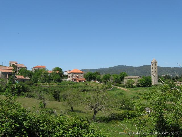 Cartalavone - Levie : img_kris_2008_05_04 12-21-08_0100.JPG