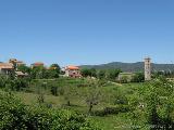 Cartalavone - Levie : img_kris_2008_05_04 12-21-08_0100.JPG