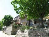 Cartalavone - Levie : img_kris_2008_05_04 12-27-10_0102.JPG