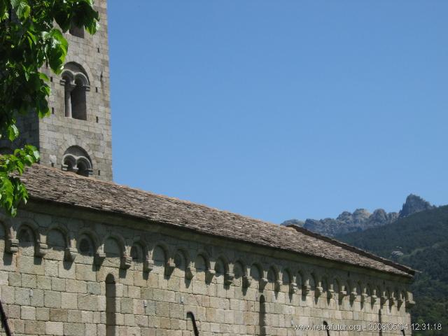 Cartalavone - Levie : img_kris_2008_05_04 12-31-18_0104.JPG