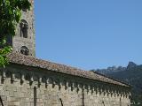 Cartalavone - Levie : img_kris_2008_05_04 12-31-18_0104.JPG