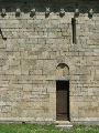 Cartalavone - Levie : img_kris_2008_05_04 12-33-07_0105.JPG