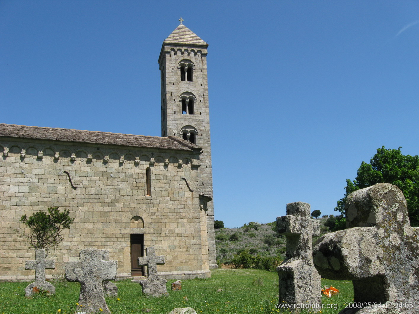 Cartalavone - Levie : img_kris_2008_05_04 12-34-05_0106.JPG