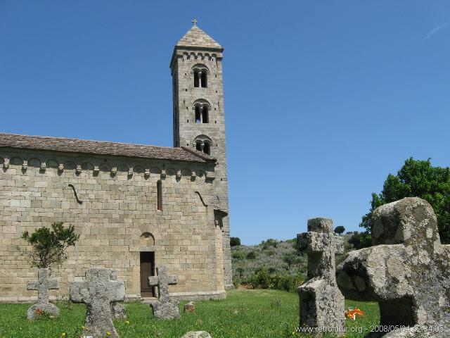 Cartalavone - Levie : img_kris_2008_05_04 12-34-05_0106.JPG