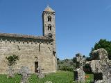 Cartalavone - Levie : img_kris_2008_05_04 12-34-05_0106.JPG
