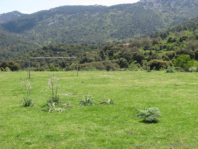 Cartalavone - Levie : img_kris_2008_05_04 12-36-28_0108.JPG