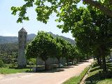 Cartalavone - Levie : img_kris_2008_05_04 12-37-49_0109.JPG