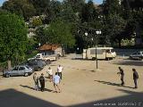 Cartalavone - Levie : img_kris_2008_05_04 18-01-27_0119.JPG