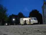 Cartalavone - Levie : img_kris_2008_05_04 20-55-18_0074.JPG