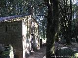 Levie - bavella - Rif.Asinao : img_kris_2008_05_05 09-20-21_0132.JPG
